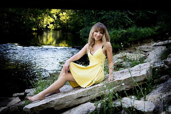 PBK_MARISSA_2020_1638