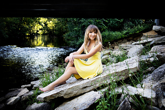 PBK_MARISSA_2020_1650