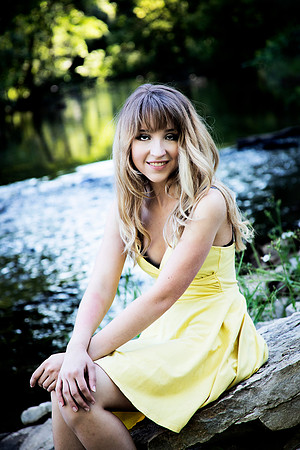 PBK_MARISSA_2020_1666