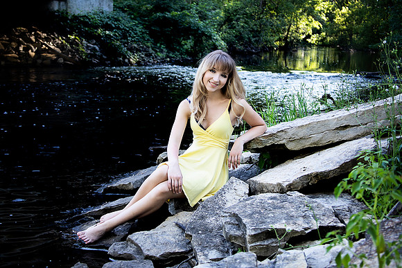 PBK_MARISSA_2020_1714