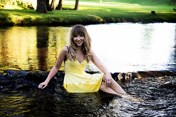 PBK_MARISSA_2020_1761