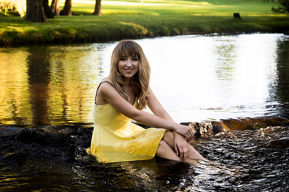 PBK_MARISSA_2020_1777