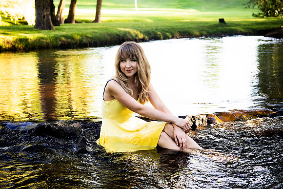 PBK_MARISSA_2020_1790