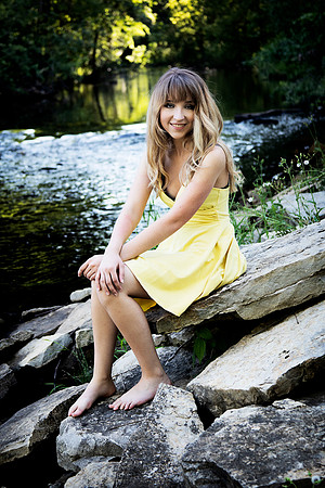 PBK_MARISSA_2020_1663