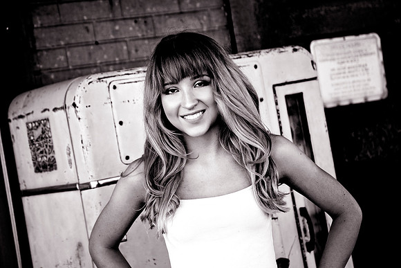 PBK_MARISSA_2020_1421 2