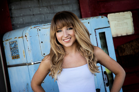 PBK_MARISSA_2020_1421