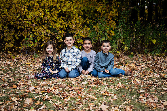 IMG_0644 copy
