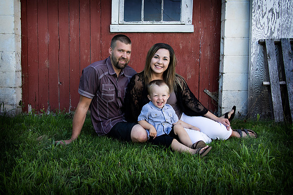 PBK_CHARLEE_2YR_2020_3820