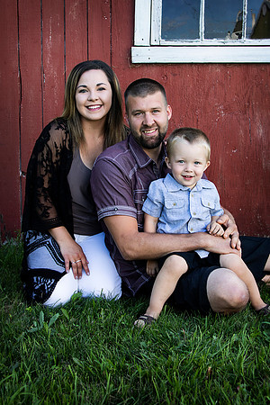 PBK_CHARLEE_2YR_2020_3840