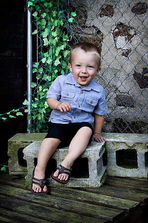 PBK_CHARLEE_2YR_2020_3904
