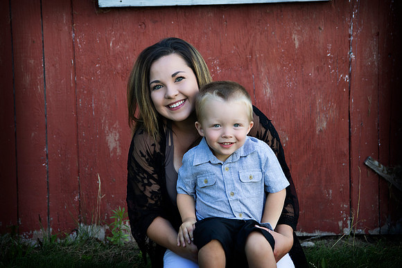 PBK_CHARLEE_2YR_2020_3872