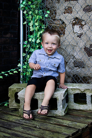 PBK_CHARLEE_2YR_2020_3905