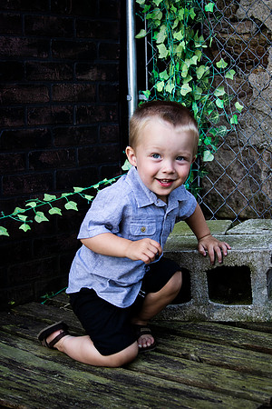 PBK_CHARLEE_2YR_2020_3924
