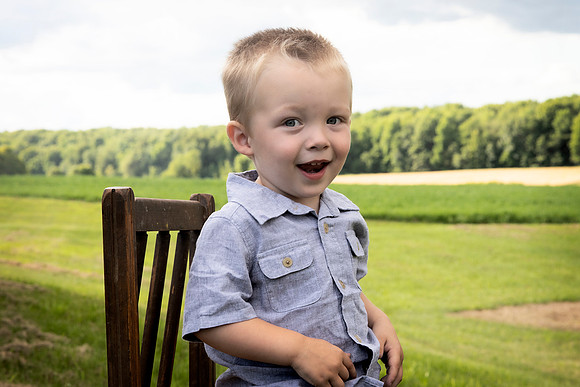 PBK_CHARLEE_2YR_2020_3965