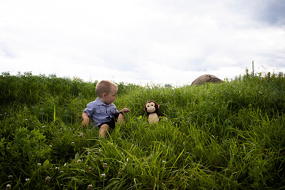 PBK_CHARLEE_2YR_2020_3989