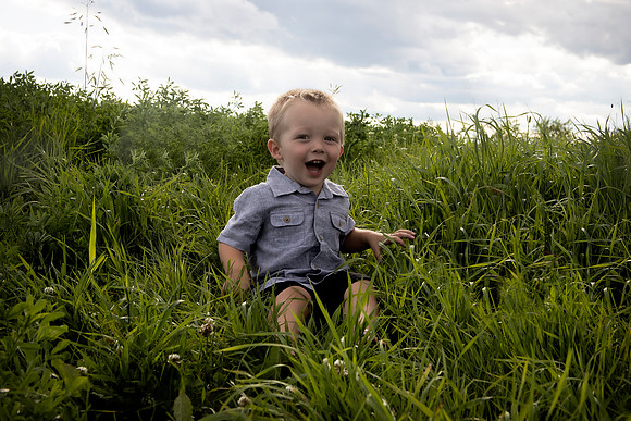 PBK_CHARLEE_2YR_2020_4003