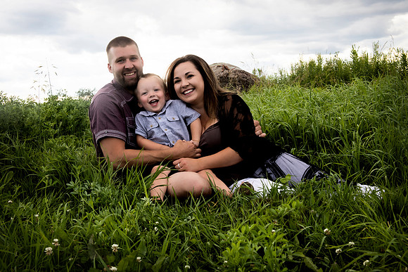 PBK_CHARLEE_2YR_2020_4071