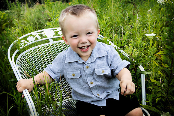 PBK_CHARLEE_2YR_2020_4103