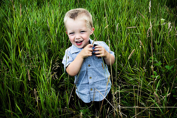 PBK_CHARLEE_2YR_2020_4143