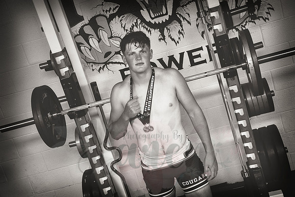 PBK_TYLER_COLEMAN_2021_8571 1