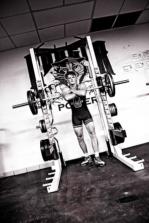 PBK_TYLER_COLEMAN_2021_8546 1