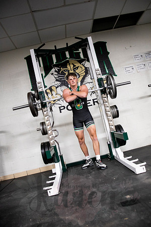 PBK_TYLER_COLEMAN_2021_8546