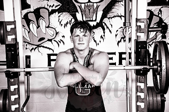 PBK_TYLER_COLEMAN_2021_8524 1