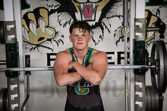 PBK_TYLER_COLEMAN_2021_8524