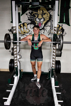 PBK_TYLER_COLEMAN_2021_8517