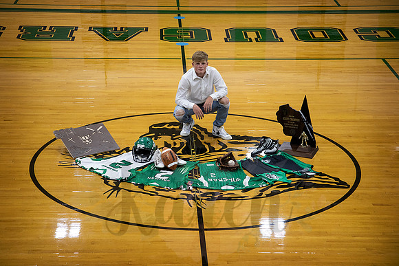 PBK_TYLER_COLEMAN_2021_8484