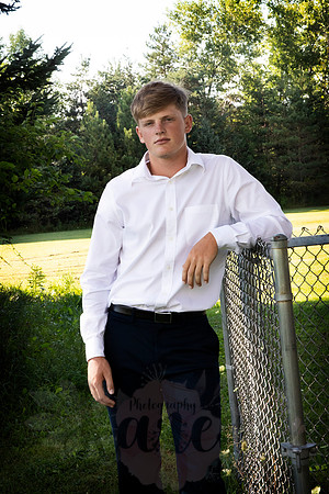 PBK_TYLER_COLEMAN_2021_8420