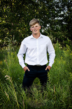 PBK_TYLER_COLEMAN_2021_8414