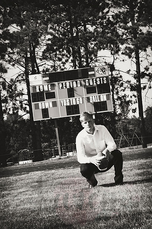 PBK_TYLER_COLEMAN_2021_8373 1