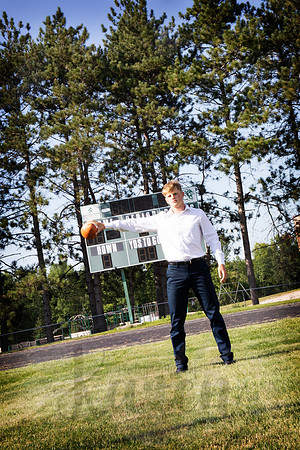 PBK_TYLER_COLEMAN_2021_8360