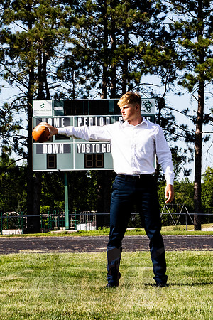 PBK_TYLER_COLEMAN_2021_8354