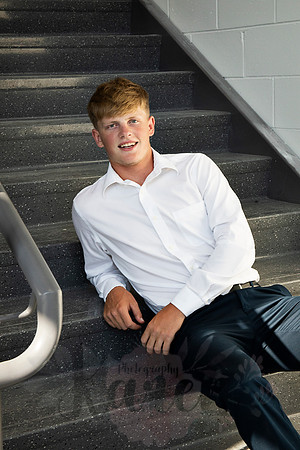 PBK_TYLER_COLEMAN_2021_8344