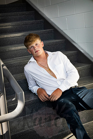 PBK_TYLER_COLEMAN_2021_8332