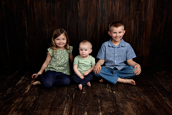 IMG_2394 1 copy