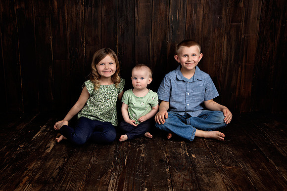 IMG_2403 copy 2