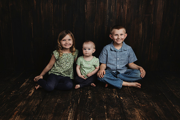 IMG_2403 copy