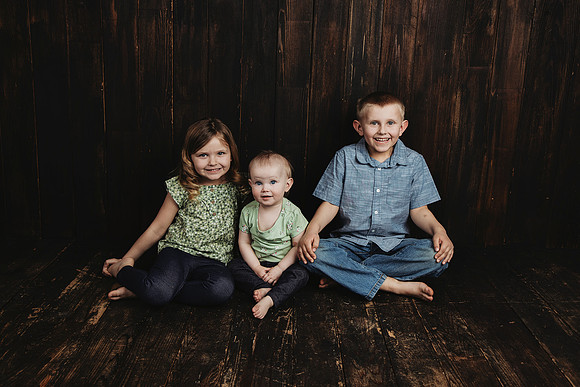 IMG_2419 copy