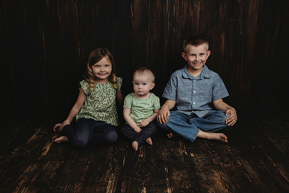IMG_2394 copy