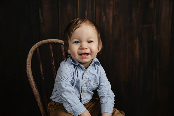 IMG_3211 copy
