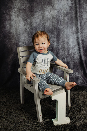 IMG_3353 copy
