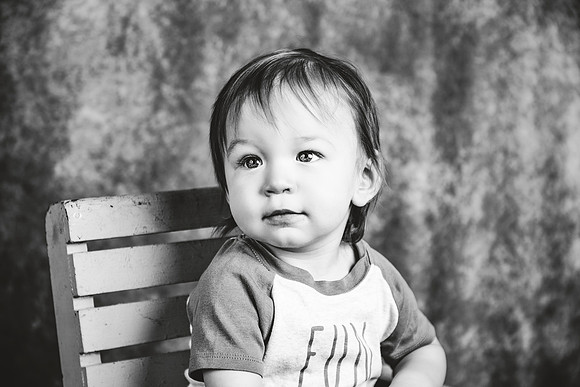IMG_3350 copy