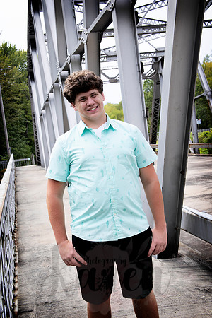 PBK_TONY_2021_2591