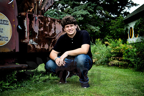 PBK_TONY_2021_2337