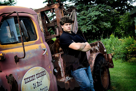 PBK_TONY_2021_2303