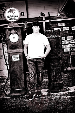 PBK_TONY_2021_2104 1
