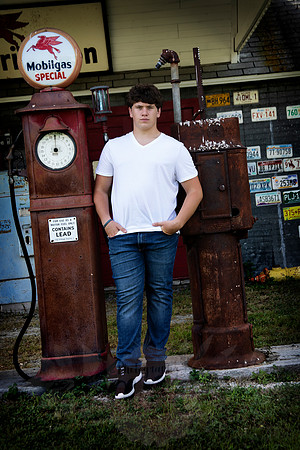 PBK_TONY_2021_2104